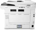 HP LaserJet Pro MFP M428fdw Laser