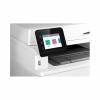 HP LaserJet Pro MFP M428fdw Laser