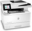 HP LaserJet Pro MFP M428fdw Laser