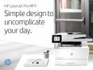 HP LaserJet Pro MFP M428fdw Laser