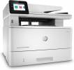 HP LaserJet Pro MFP M428fdw Laser