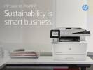 HP LaserJet Pro MFP M428fdw Laser