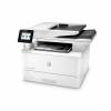 HP LaserJet Pro MFP M428fdw Laser