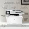 HP LaserJet Pro MFP M428fdw Laser