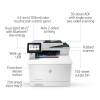 HP Color LaserJet Pro MFP M479dw Laser