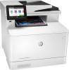 HP Color LaserJet Pro MFP M479dw Laser