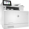 HP Color LaserJet Pro MFP M479dw Laser