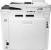 HP Color LaserJet Pro MFP M479dw Laser