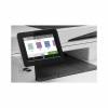 HP Color LaserJet Pro MFP M479dw Laser