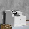 HP Color LaserJet Pro MFP M479dw Laser