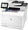 HP Color LaserJet Pro MFP M479dw Laser