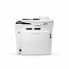 HP Color LaserJet Pro MFP M479fdn Laser