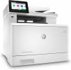 HP Color LaserJet Pro MFP M479fdn Laser