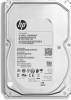 HP Harddisk Enterprise 2TB 3.5 7200rpm