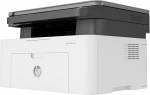 HP Laser MFP 135a Laser