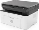 HP Laser MFP 135a Laser