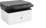 HP Laser MFP 135a Laser