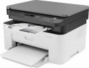 HP Laser MFP 135a Laser