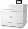 HP Color LaserJet Enterprise M856dn Laser