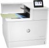 HP Color LaserJet Enterprise M856dn Laser