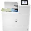 HP Color LaserJet Enterprise M856dn Laser