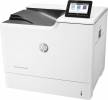 HP Color LaserJet Enterprise M653dn -