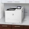 HP Color LaserJet Enterprise M653dn -