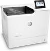 HP Color LaserJet Enterprise M653dn -