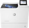 HP Color LaserJet Enterprise M653dn -