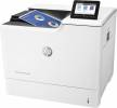 HP Color LaserJet Enterprise M653dn -