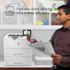 HP LaserJet Enterprise M507x Laser