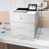 HP LaserJet Enterprise M507x Laser