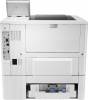 HP LaserJet Enterprise M507x Laser