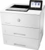 HP LaserJet Enterprise M507x Laser