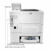 HP LaserJet Enterprise M507x Laser