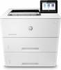 HP LaserJet Enterprise M507x Laser