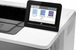 HP LaserJet Enterprise M507x Laser