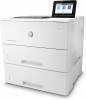 HP LaserJet Enterprise M507x Laser