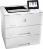 HP LaserJet Enterprise M507x Laser