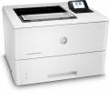 HP LaserJet Enterprise M507dn - printe