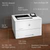 HP LaserJet Enterprise M507dn - printe