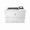 HP LaserJet Enterprise M507dn - printe