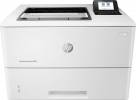 HP LaserJet Enterprise M507dn - printe