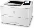 HP LaserJet Enterprise M507dn - printe