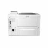 HP LaserJet Enterprise M507dn - printe