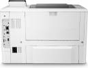 HP LaserJet Enterprise M507dn - printe