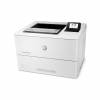 HP LaserJet Enterprise M507dn - printe