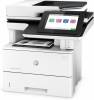 HP LaserJet Enterprise MFP M528f Laser