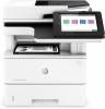 HP LaserJet Enterprise MFP M528f Laser