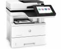 HP LaserJet Enterprise MFP M528f Laser